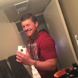 Meet your Posher, Keith